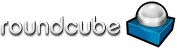 qnectU Webmail